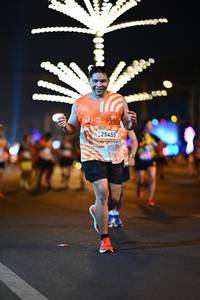 BIB: 
                            <button type="button" onclick="openModal(23478636)" class="btn btn-primary btn-sm float-right btn-popup" data-toggle="modal" data-target=".modal-high-quality">
                        <i class="fas fa-shopping-cart"></i> Add to Cart
                    </button>
                                            <button type="button" onclick="isThisMe(23478636, true)" class="btn btn-success btn-sm float-right btn-popup btn-isme hidden" data-toggle="tooltip" data-placement="bottom" title="นี่คือรูปของคุณใช่ไหม คลิกที่นี่เพื่อเอาเข้าอัลบั้ม">
                        <i class="fas fa-plus"></i> Add to album
                    </button>
                    <button type="button" onclick="isThisMe(23478636, false)" class="btn btn-warning btn-sm float-right btn-popup btn-isnotme hidden">
                        <i class="fas fa-ban"></i> Remove from album
                    </button>